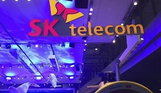 LG化学,SK Innovation,商业机密 LG化学,SK Innovation,商业机密