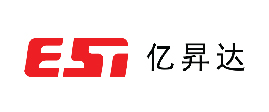亿昇达
