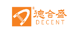 德合盛